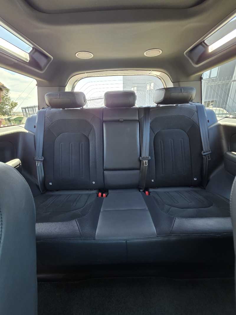 2024 Land Rover Defender 5,0L 2024 Cyprus