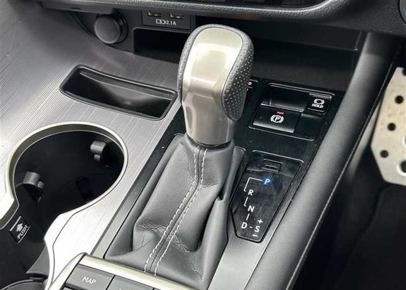 2022 Lexus RX 3,5L 2022 Cyprus