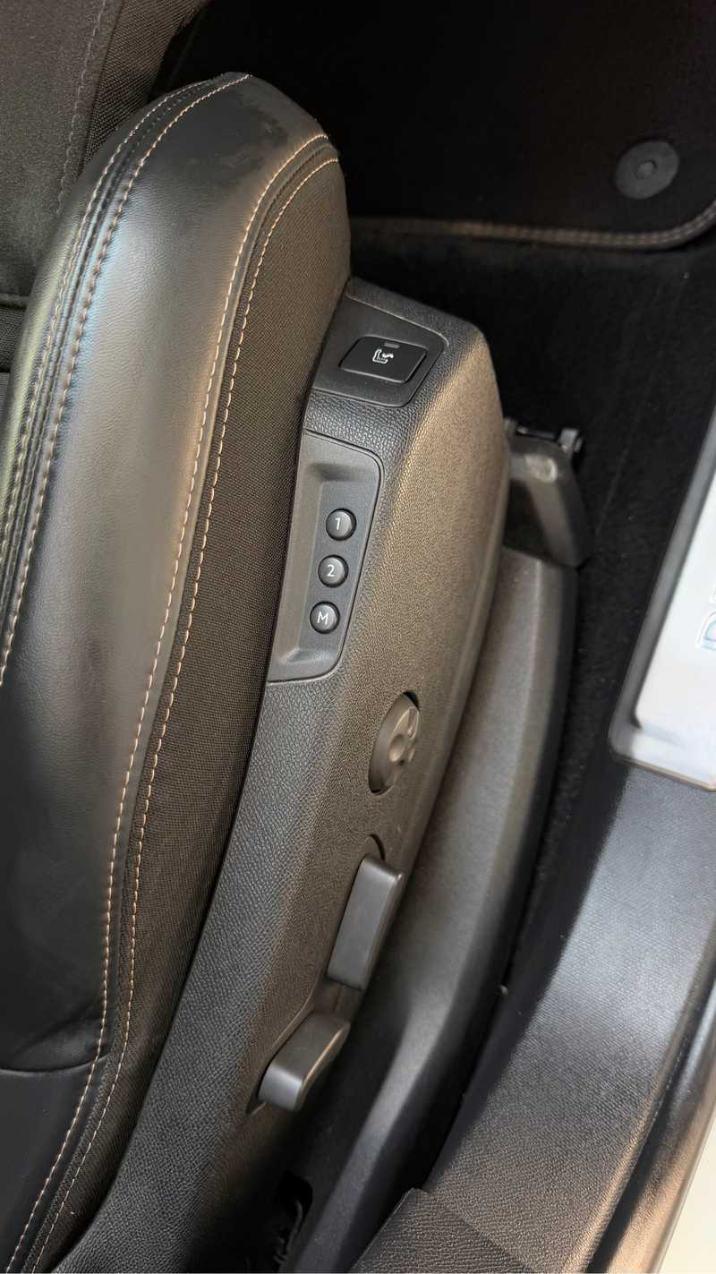 2018 Peugeot 3008 2,0L 2018 Cyprus