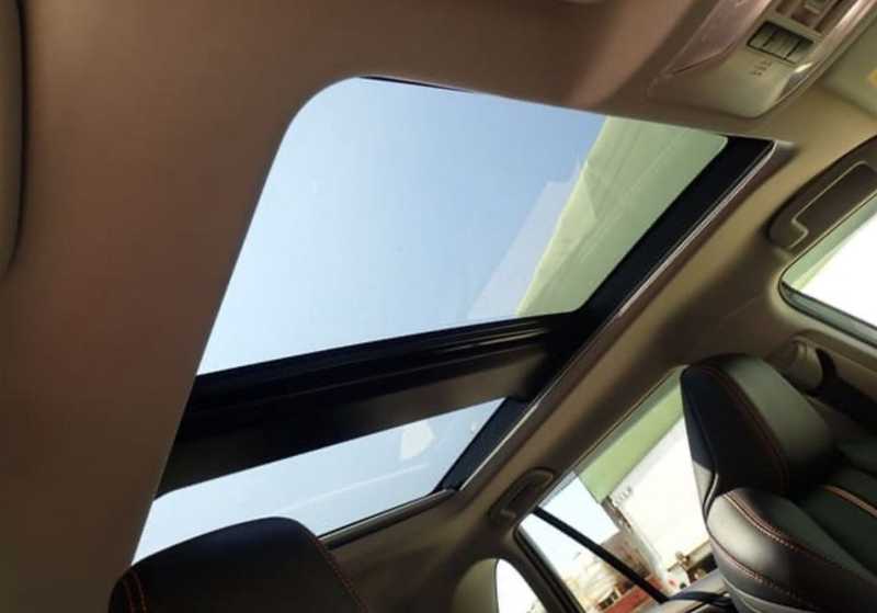 2023 Toyota RAV4 2,5L 2023 Cyprus