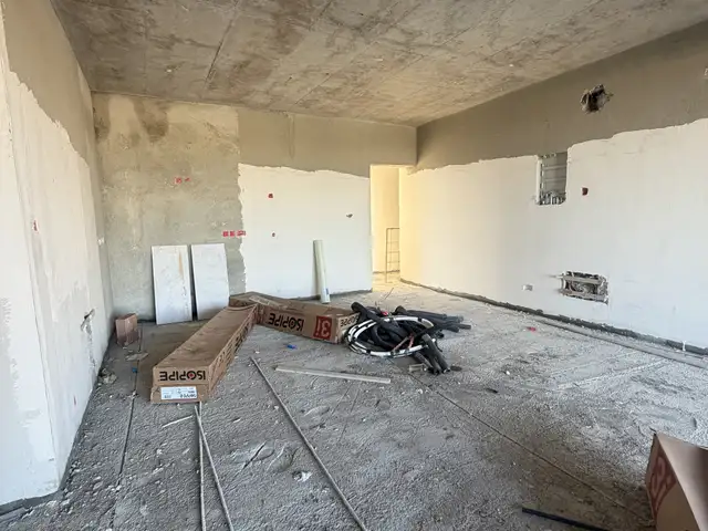 2-bedroom apartment for sale, Επαρχία Λεμεσού — Ύψωνας