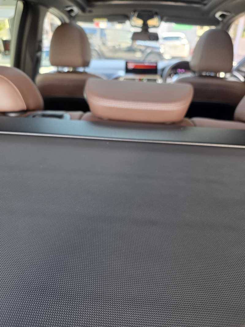 2023 BMW X3 2,0L 2023 Cyprus