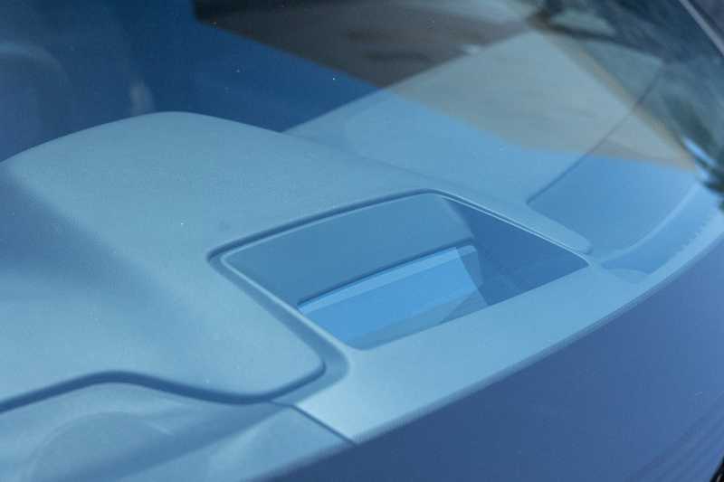 2024 Lexus LBX 1,5L 2024 Cyprus