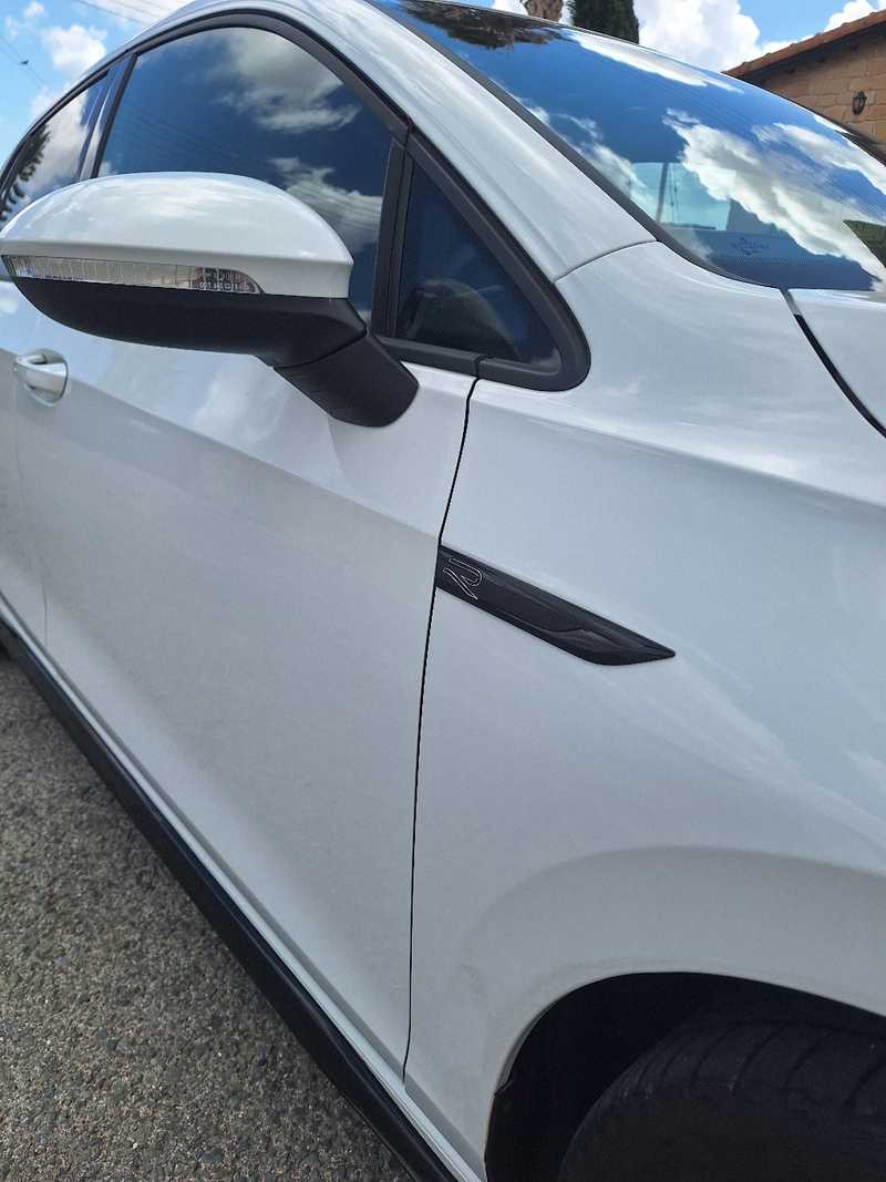 2023 Volkswagen Golf 2,0L 2023 Cyprus