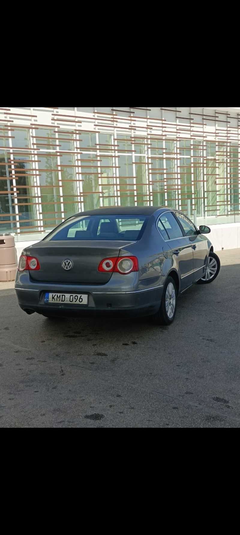 2005 Cars Other 1,6L 2005 Cyprus