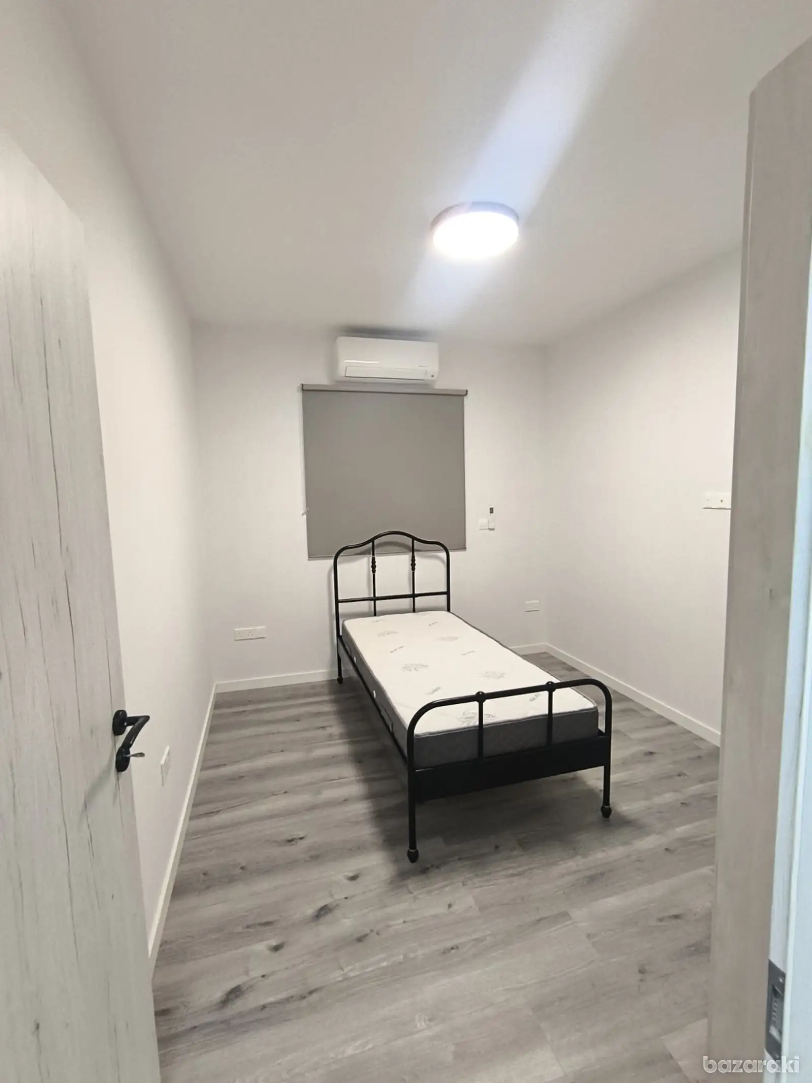 House, 3 bedrooms — 5