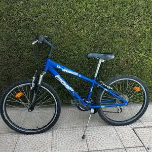 Speed bicycle, Επαρχία Πάφου — Πάφος - Κάτω Πάφος