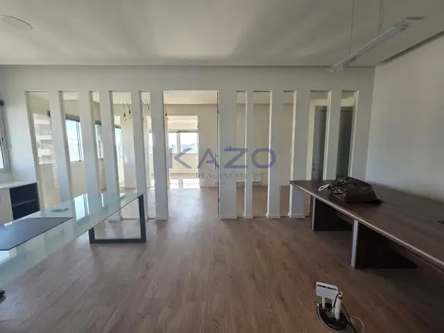 Office in omonoia, Επαρχία Λεμεσού — Λεμεσός - Ομόνοια - 2