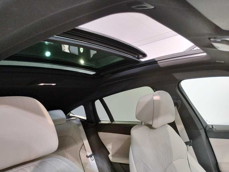 2024 BMW X6 3,0L 2024 Cyprus