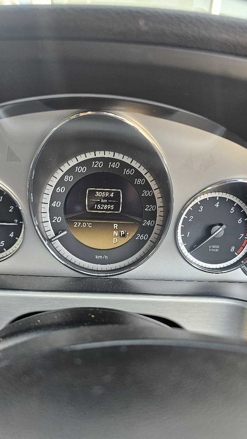 2012 Peugeot 508 1,6L 2012 Cyprus