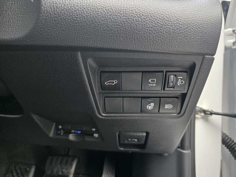 2023 Toyota Yaris Cross 1,5L 2023 Cyprus
