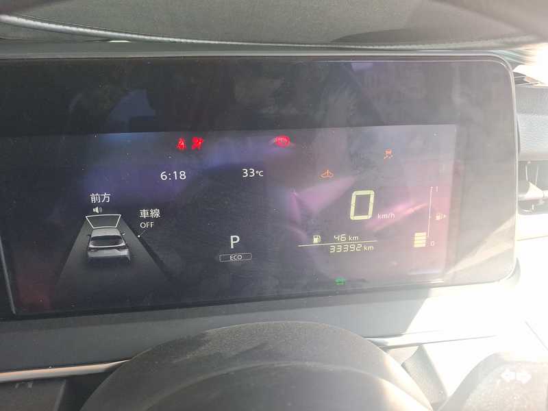 2022 Nissan Note e-Power 1,2L 2022 Cyprus