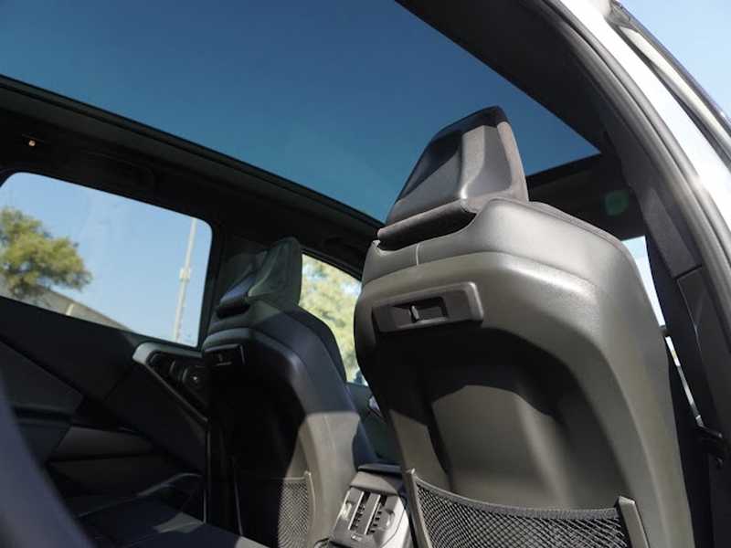 2025 BMW X3 2,0L 2025 Cyprus