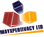 MAYXPERTIVACY LTD