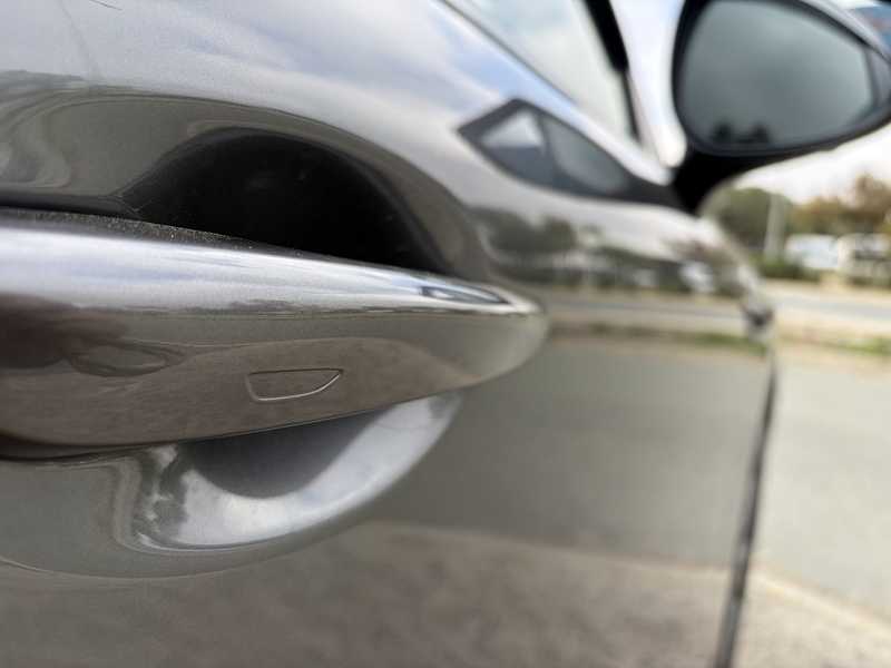 2023 Mazda CX-60 2,5L 2023 Cyprus