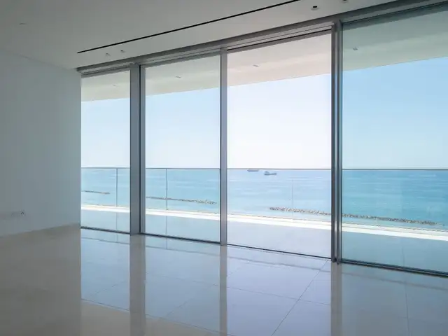 2-bedroom apartment for sale, Επαρχία Λεμεσού — Λεμεσός - Νεάπολη