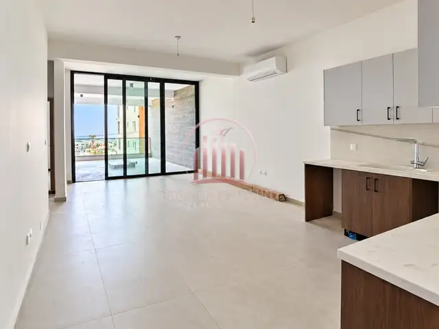 2-bedroom apartment for sale, Επαρχία Λεμεσού — Πάνθεα