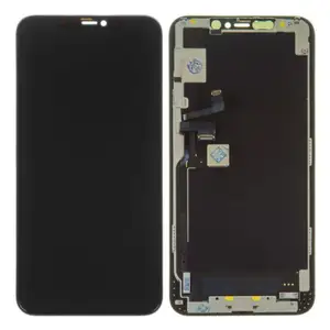 Display apple iphone 11 pro max soft oled jk, Επαρχία Λεμεσού — Άγιος Αθανάσιος