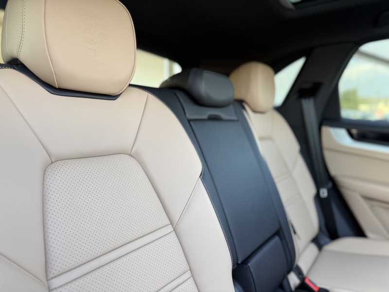 2024 Porsche Cayenne S 4,0L 2024 Cyprus