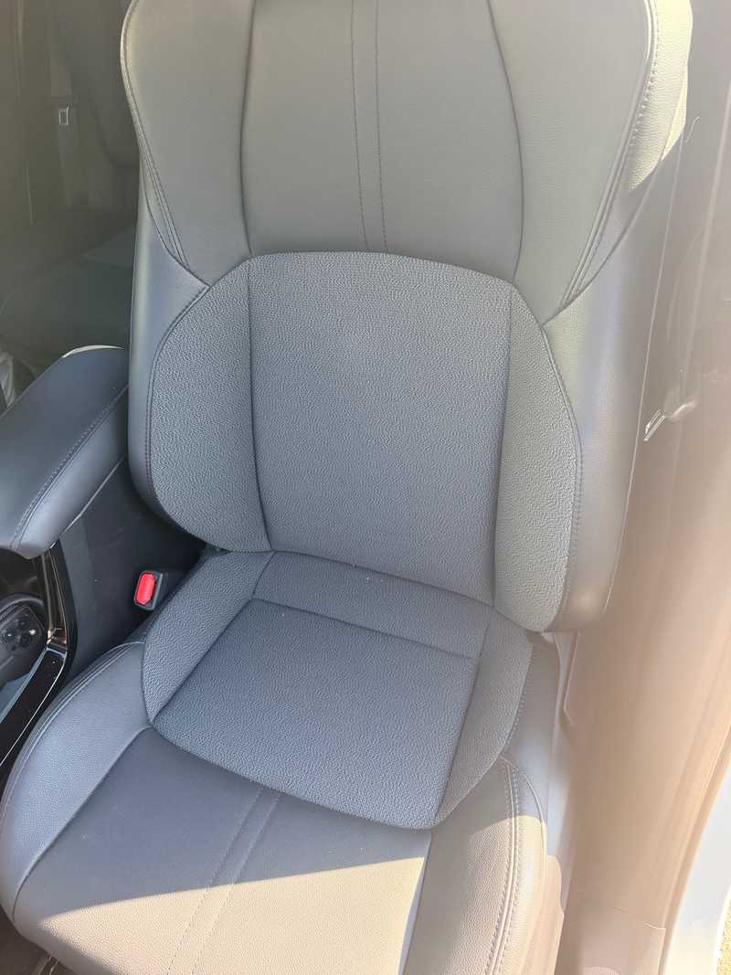 2024 Toyota Corolla Cross 5,0L 2024 Cyprus