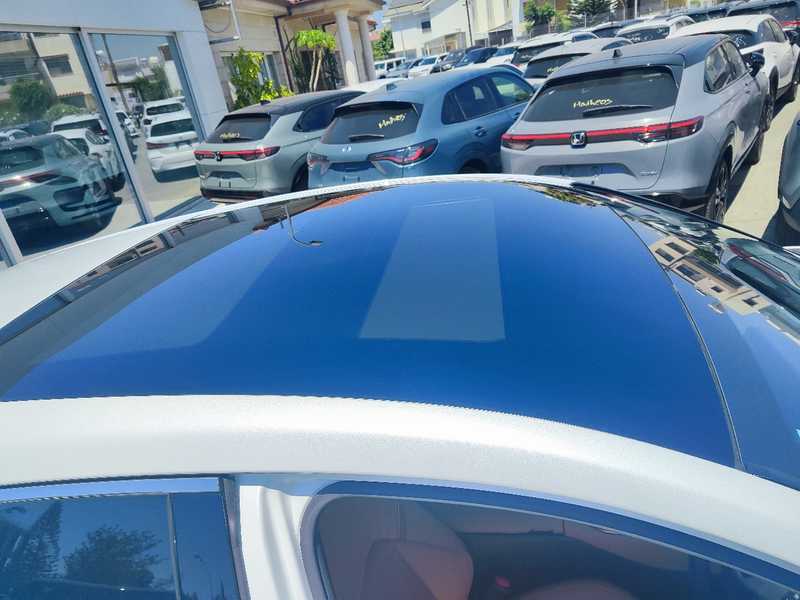 2024 Toyota Crown 2,5L 2024 Cyprus