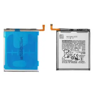 Battery samsung s20 g980 4000mah, Limassol — Limassol - Agios Nicolaos