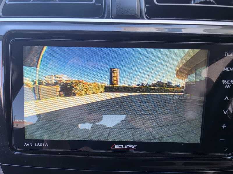2021 Mitsubishi Mirage 1,2L 2021 Cyprus