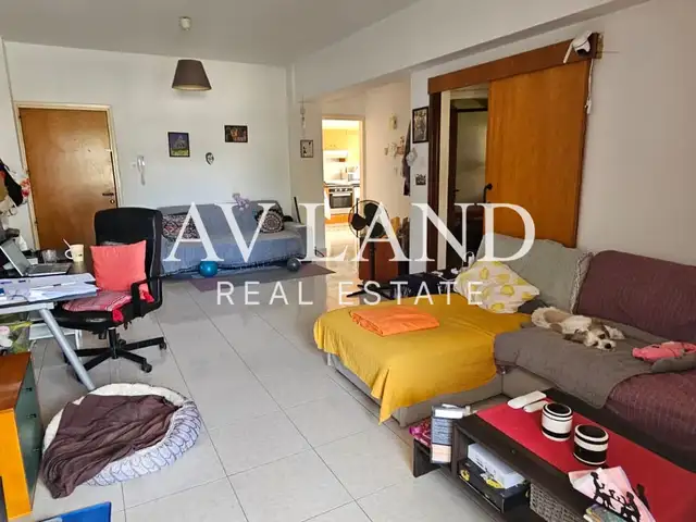 2-bedroom apartment for sale, Επαρχία Λευκωσίας — Λευκωσία - Παναγιά