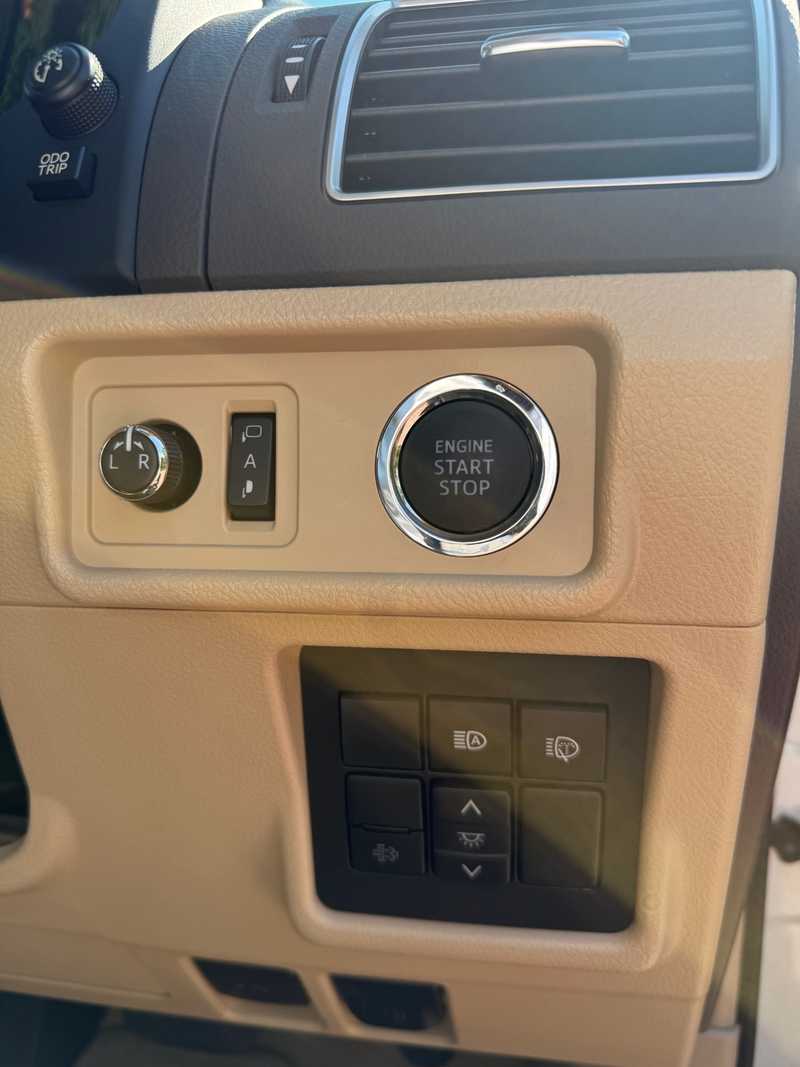 2023 Toyota Land Cruiser Prado 2,8L 2023 Cyprus