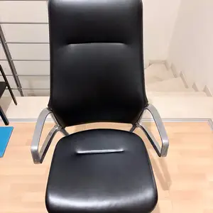 Office chair arico - model a, Επαρχία Λευκωσίας — Λακατάμεια - Άγιος Μάμας