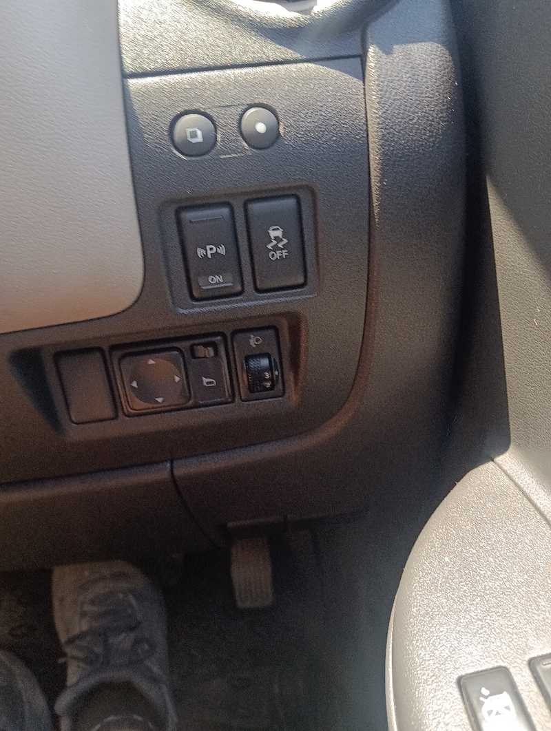 2013 Nissan Micra 1,3L 2013 Cyprus