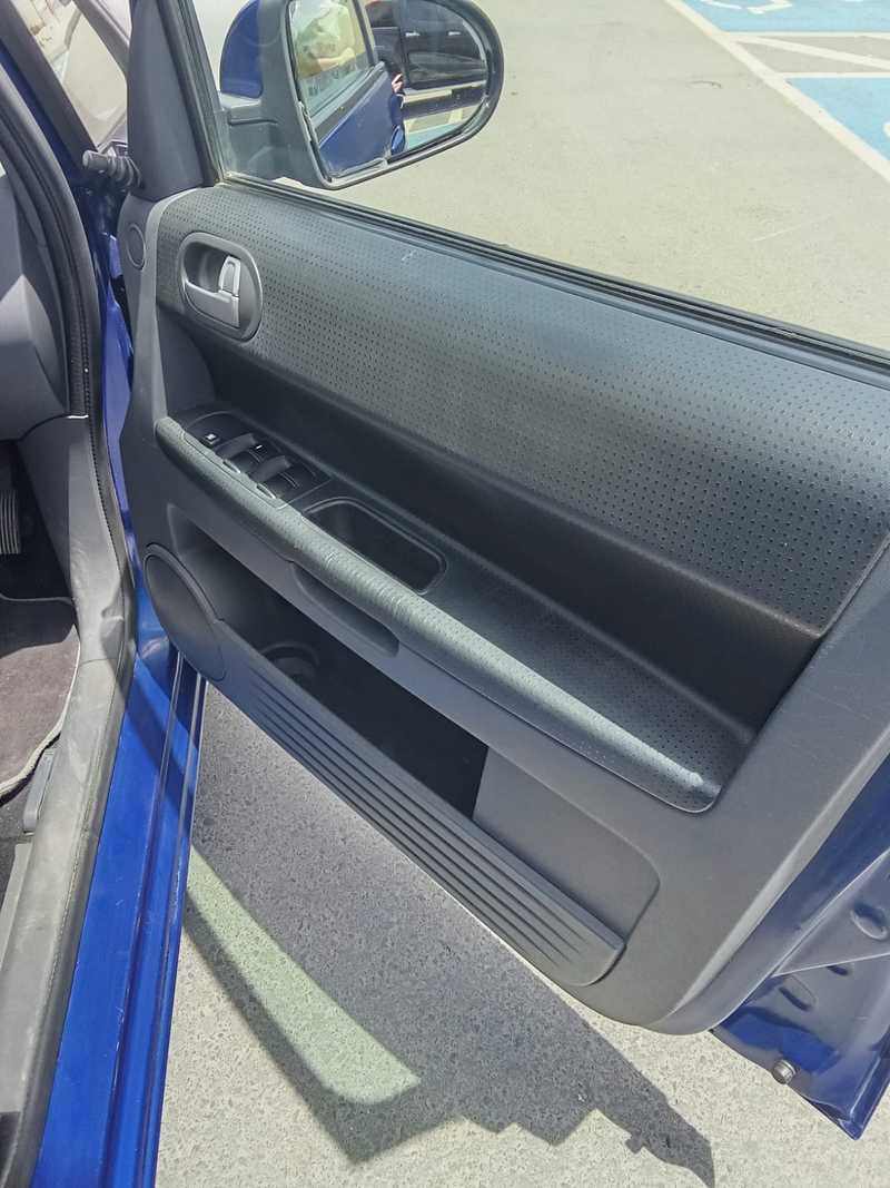 2008 Mitsubishi Colt 1,3L 2008 Cyprus