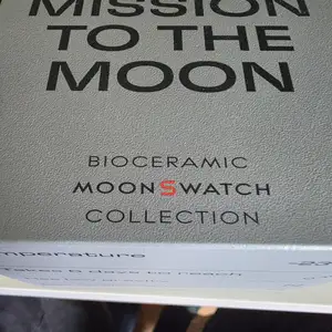 Mission to the moon, Nicosia — Strovolos - Agios Vasileios