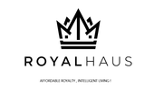 ROYALHAUS