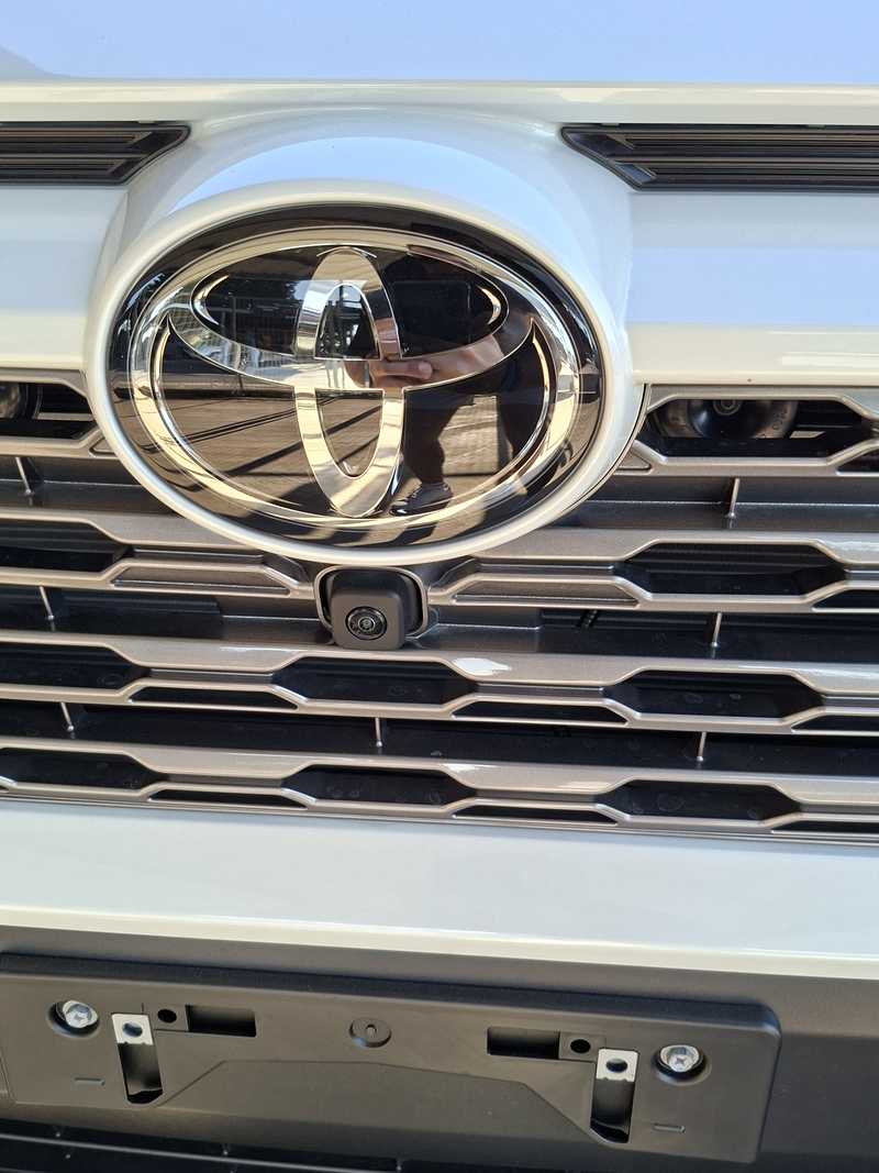 2025 Toyota RAV4 2,0L 2025 Cyprus