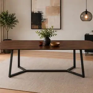 Custom-made table, Famagusta — Paralimni