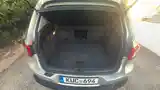 Volkswagen Tiguan 2,0L 2008, Επαρχία Πάφου — Paphos - Άγιος Θεόδωρος - 4