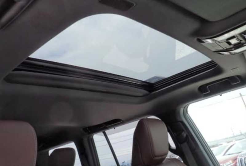 2025 Toyota Land Cruiser VX100 2,8L 2025 Cyprus