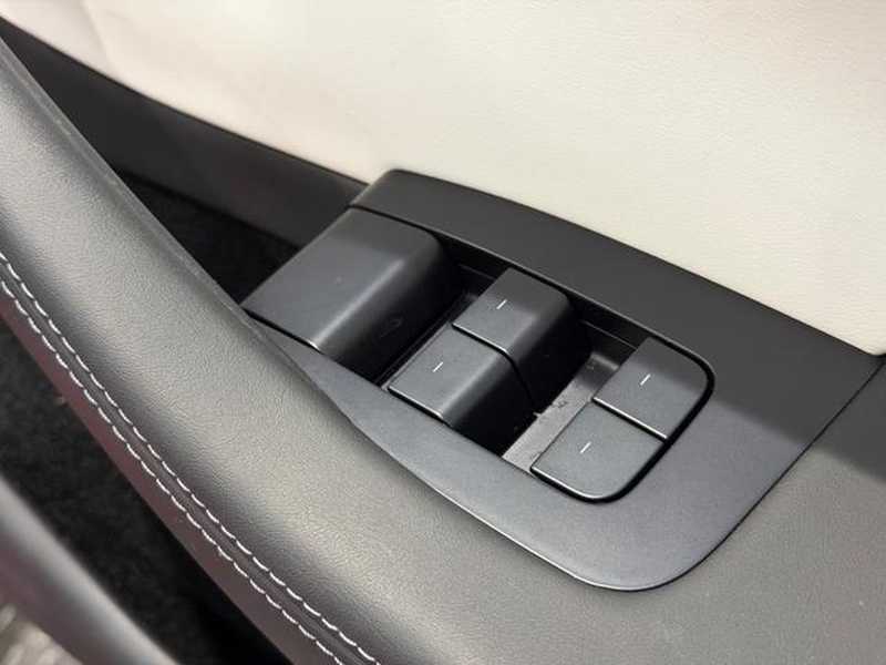 2024 Tesla Model 3 Electric 2024 Cyprus
