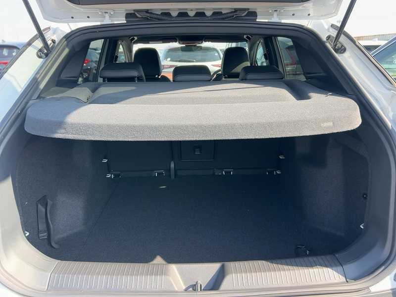 2023 Volkswagen ID.4 Electric 2023 Cyprus