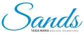 Tasia Maris Sands