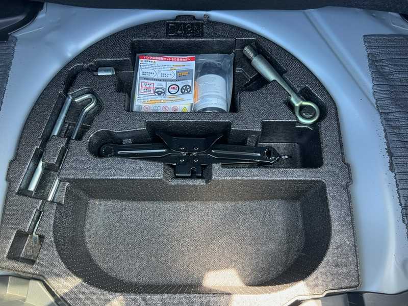 2022 Mazda 2 1,5L 2022 Cyprus
