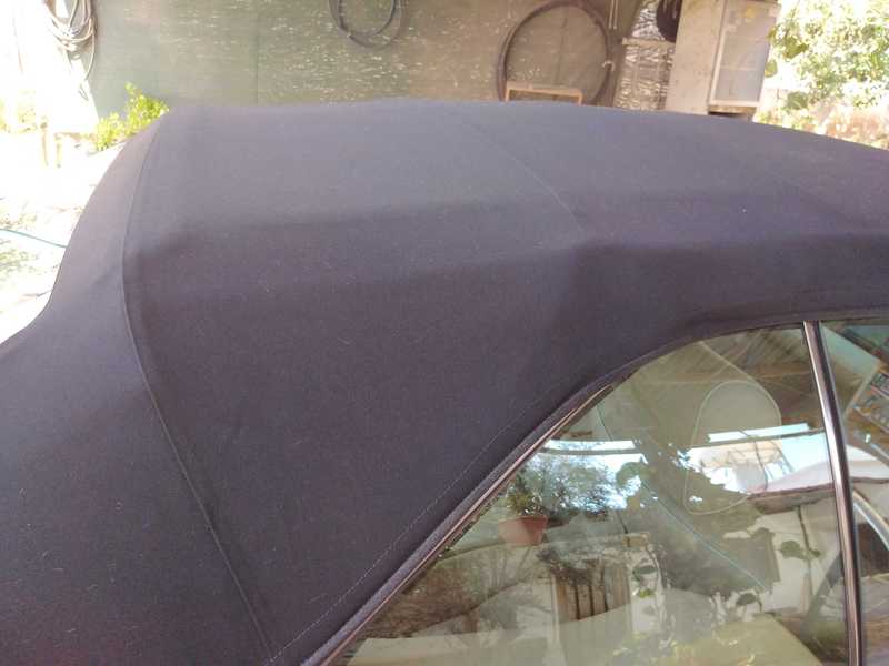 1997 Mercedes-Benz E-Class 2,2L 1997 Cyprus