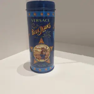 Versace blue jeans edt 75ml, Επαρχία Λευκωσίας — Στρόβολος - Χρυσελεούσα