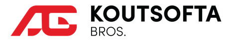 A&G KOUTSOFTA BROS LTD