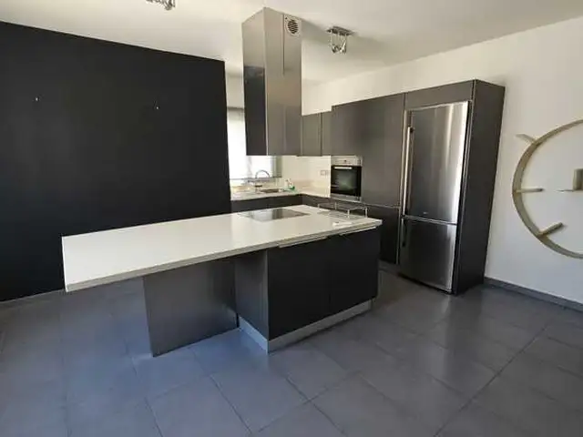 2-bedroom apartment to rent, Επαρχία Λευκωσίας — Στρόβολος - Ακρόπολη - 10