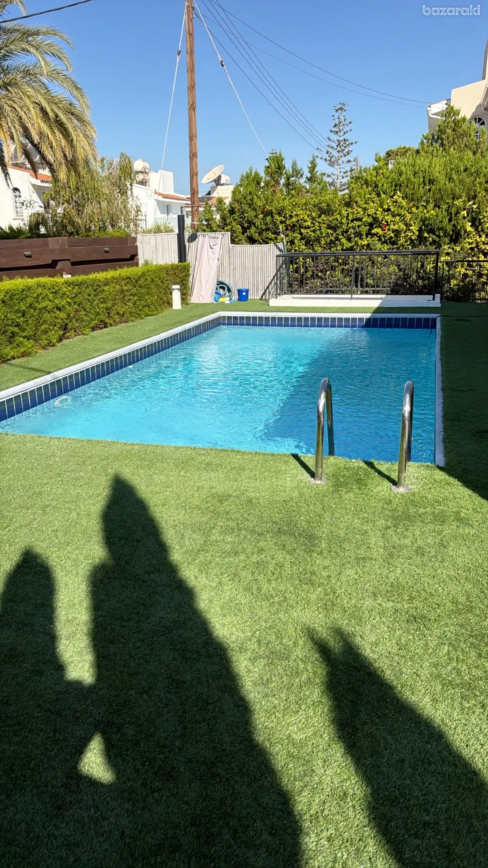 House, 4 bedrooms — 8