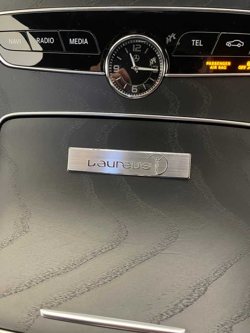 2021 Mercedes-Benz C-Class 2,0L 2021 Cyprus