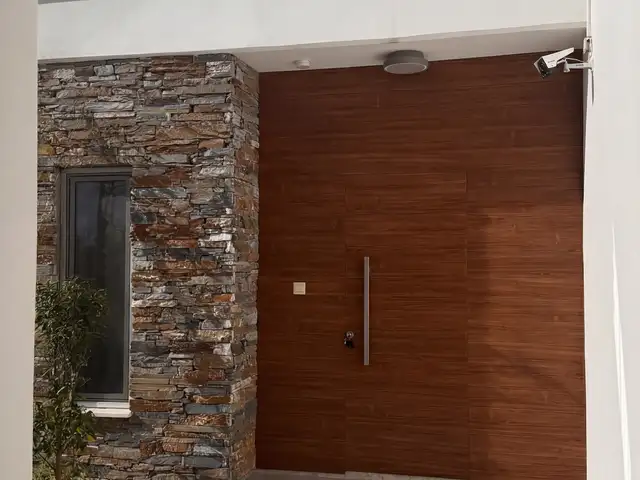 3-bedroom detached house to rent, Paphos — Paphos - Kato Paphos - 7