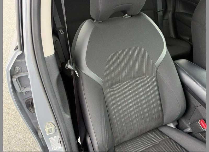 2024 Nissan Note e-Power 1,2L 2024 Cyprus